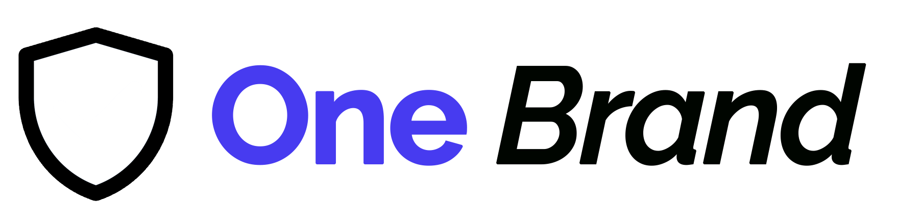 One Brand