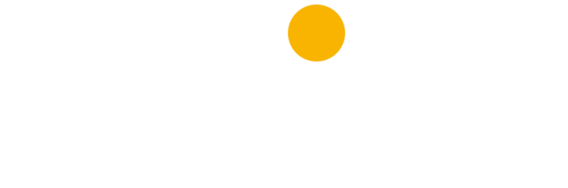 Awass